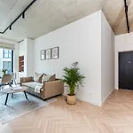 #Stayhere - Elegant & Light 1Bdr Apartment Vilnius Old Town