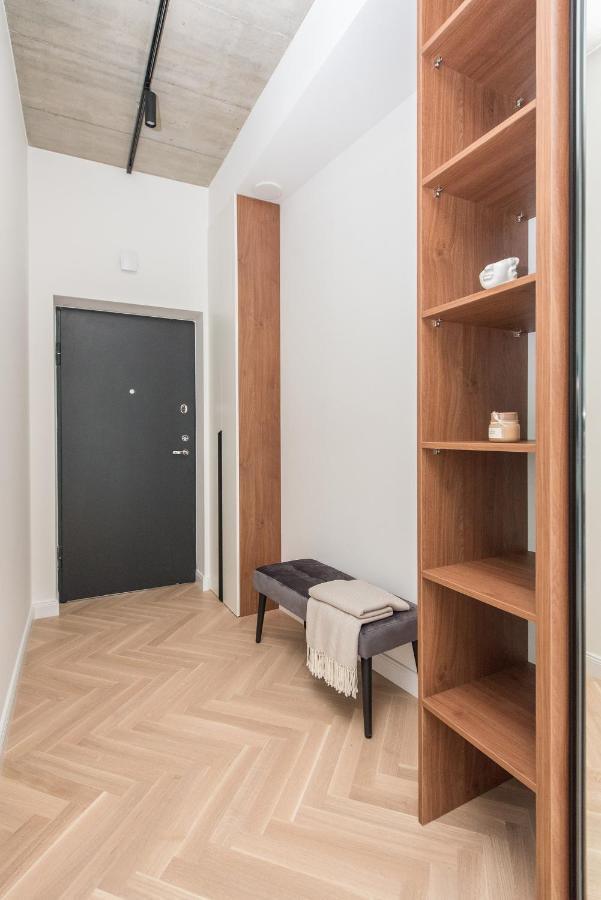 #stayhere - Elegant & Light 1bdr Old Town * VNO