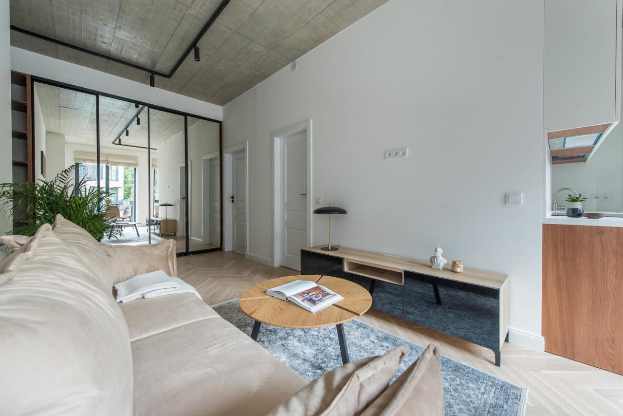 #stayhere - Elegant & Light 1bdr Old Town * VNO