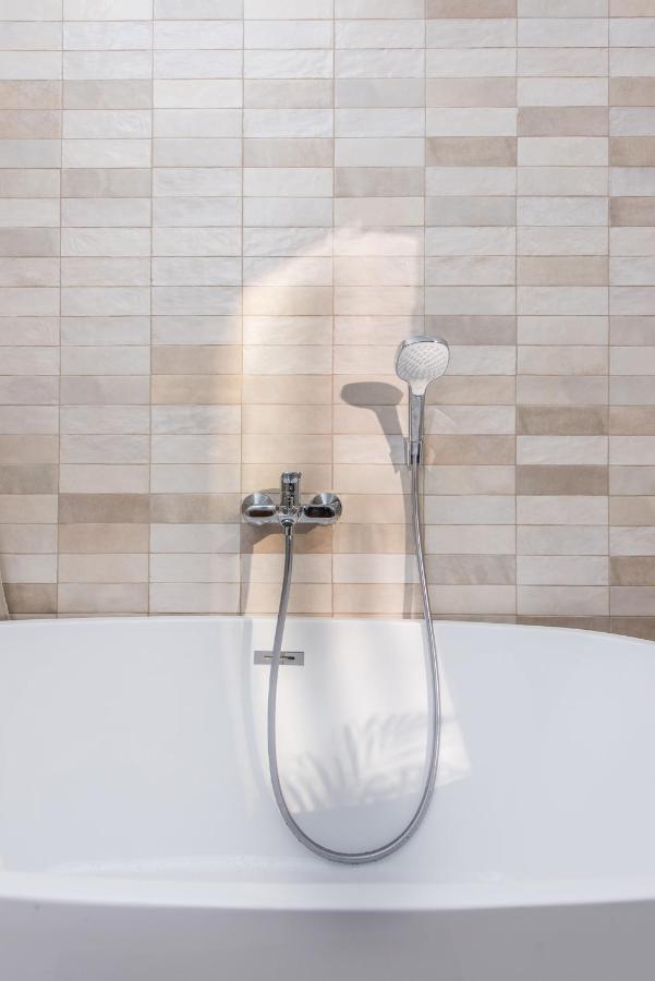 #stayhere - Elegant & Light 1bdr Old Town *