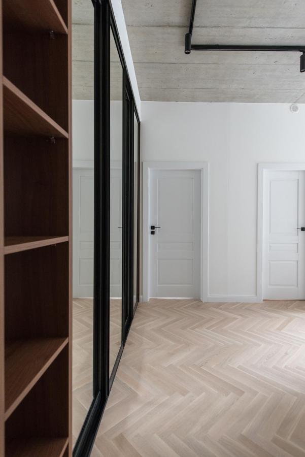 #stayhere - Elegant & Light 1bdr Old Town *