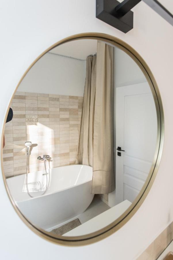 #stayhere - Elegant & Light 1bdr Old Town *