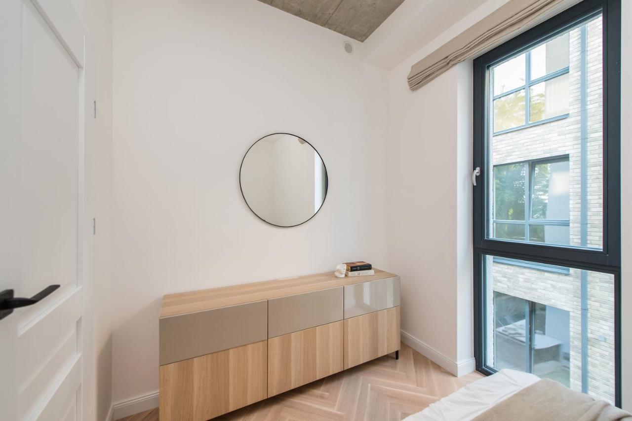 #stayhere - Elegant & Light 1bdr Old Town *